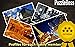 Las Vegas Jigsaw Puzzles