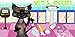 Vet's Office Story Animals Hospital Pet Care Doctor Veterinarian