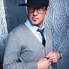 Image of tobyMac