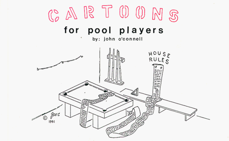 Games and Humor