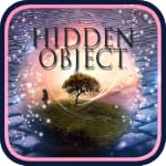 Today's free android app