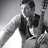 Image of Ian & Sylvia