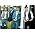 Thumbnail image of Mumford & Sons