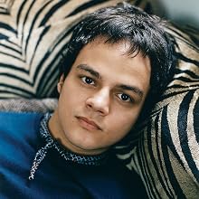 Jamie Cullum