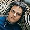 Jamie Cullum