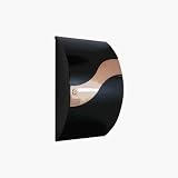 ME-FA630 Copper