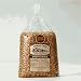 Whirley-Pop Gourmet Popcorn - Yellow (6 lbs.)