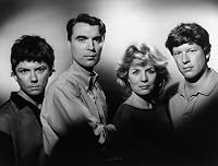 Image de Talking Heads