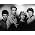 Thumbnail image of Talking Heads