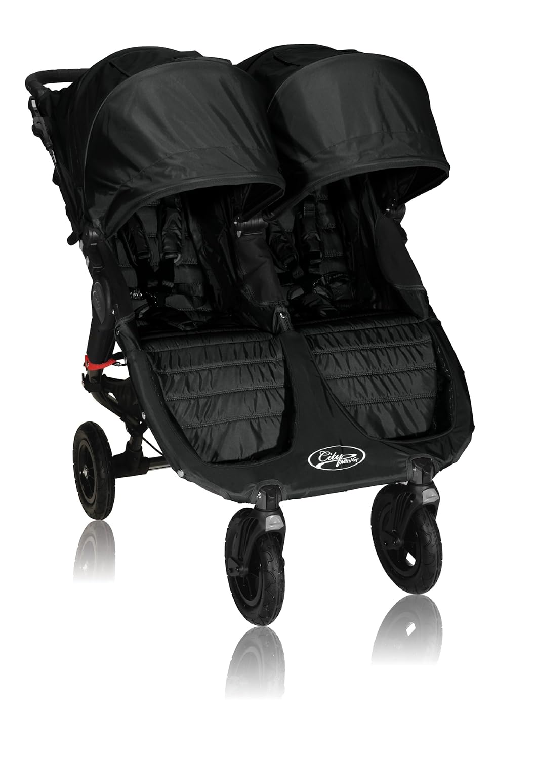 Stroller Rental City Mini Stroller 2012 City Mini Single Stroller