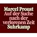 B�nde sprechen