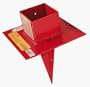 Qualcraft 2210 Pole Anchor