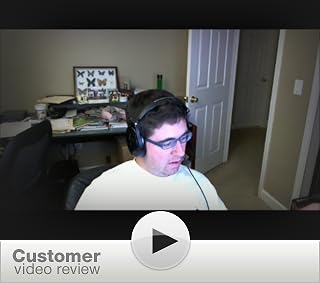 Click to watch this video