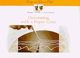 Decorating With a Paper Cone