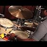 Craig Taborn's unique perspective on creative music making