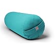 ALMOHADILLA REDONDA airCORE de MANDUKA