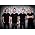 Vignette de Senses Fail