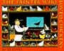 The Painter Who Loved Chickens
