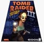 Tomb Raider III: Adventures of Lara Croft