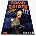 Tomb Raider 3