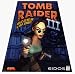 Search : Tomb Raider 3