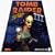 Tomb Raider 3