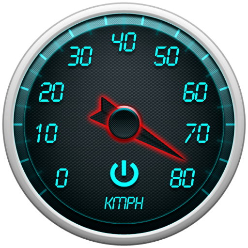 Gps Speedometer Amazon.co.uk Appstore for Android