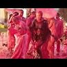 P!nk