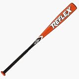 31 Inch BX76 Reflex Sr. League Bat