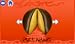 Fortune Cookies - Lucky Cookie and Chinese Food