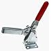 MSI-PRO 50130 Vertical Quick-Release Toggle Clamps
