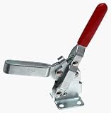 MSI-PRO 50130 Vertical Quick-Release Toggle Clamps