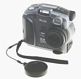 Kodak DC265 Digital Camera