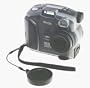 Kodak DC265 Digital Camera
