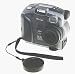 Kodak DC265 Digital Camera