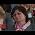 Video von Jumi Vogler