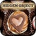 Hidden Object - Chocolat