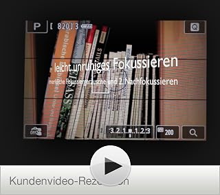 Klicken, um dieses Video zu sehen