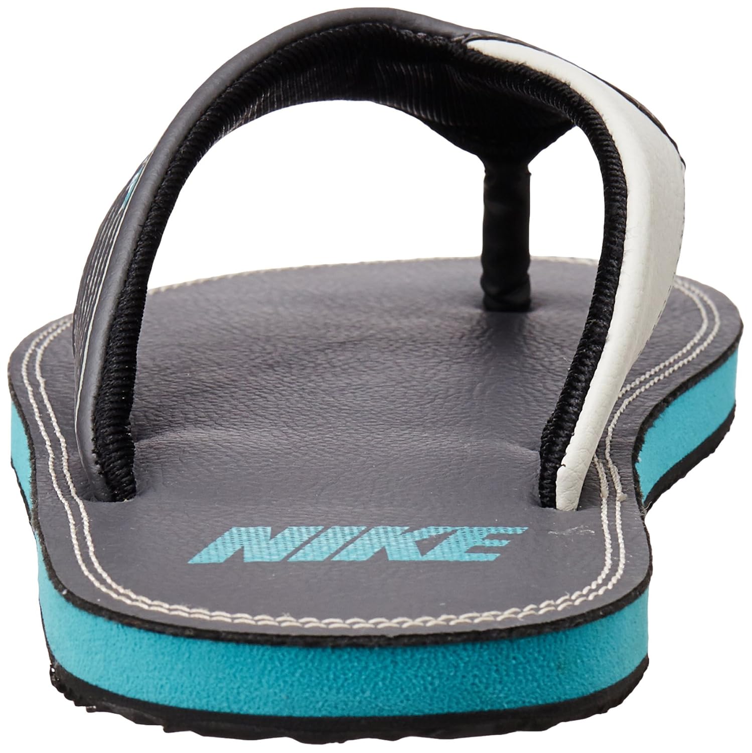nike flip flops men
