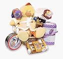The Activity Ducky Plus Deluxe