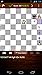 EndGameTrainer
