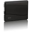 BATERIA NEW TRENT iCURVE para DISPOSITIVOS