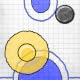Free Doodle Hockey Download