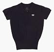 ADIDAS - wmns '80s Jog Sweat'