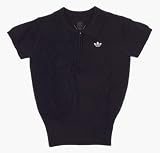 adidas - ADIDAS - wmns '80s Jog Sweat'