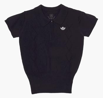 ADIDAS - wmns '80s Jog Sweat'