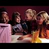 Artist Video