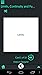 Learn Calculus by GoLearningBus