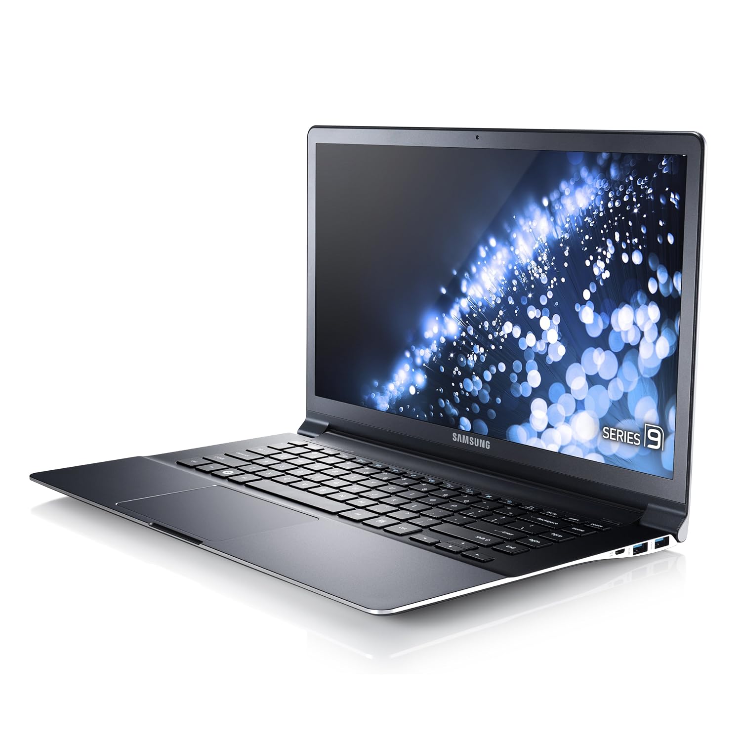 IBJSC.com IBJSC.com