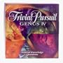 Trivial Pursuit Genus IV